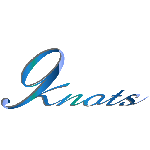 9-knots.com