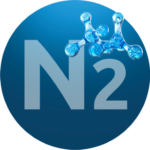 Nitrogen 150x150