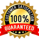 Satisfaction Guaranteed 2 Large 150x150