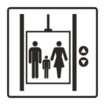 Terminal Sign 150x150