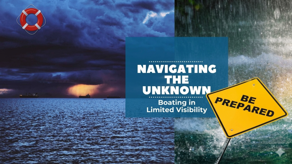 navigating the unknown.webp