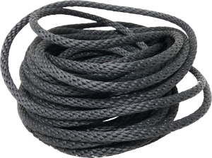 flag rope 1.webp