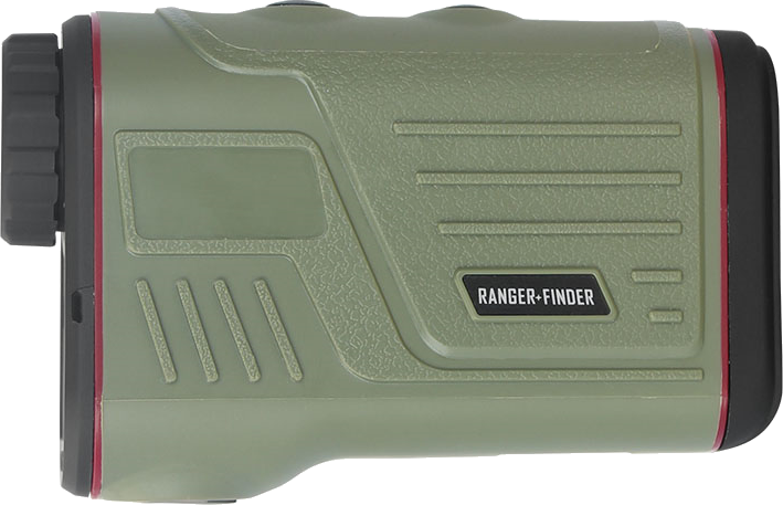 laser rangefinder.webp